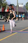 IMG_0931 (cam 1)