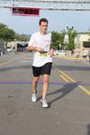 IMG_0936 (cam 1)