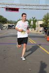 IMG_0937 (cam 1)