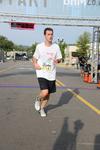 IMG_0938 (cam 1)