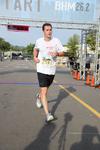 IMG_0939 (cam 1)