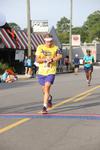 IMG_0940 (cam 1)