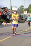 IMG_0941 (cam 1)