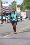 IMG_0948 (cam 1)