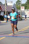 IMG_0950 (cam 1)