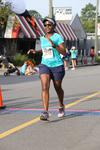 IMG_0952 (cam 1)