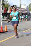IMG_0954 (cam 1)