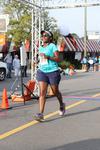 IMG_0957 (cam 1)