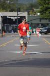 IMG_0960 (cam 1)