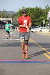 IMG_0965 (cam 1)