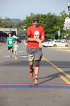 IMG_0966 (cam 1)