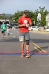 IMG_0969 (cam 1)