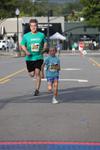 IMG_0970 (cam 1)