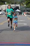 IMG_0971 (cam 1)