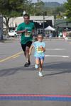 IMG_0972 (cam 1)