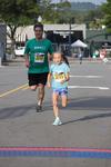 IMG_0973 (cam 1)