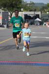IMG_0974 (cam 1)
