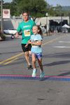 IMG_0978 (cam 1)