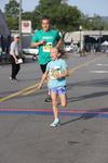 IMG_0979 (cam 1)