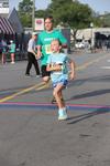 IMG_0980 (cam 1)