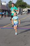 IMG_0981 (cam 1)
