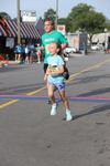 IMG_0982 (cam 1)