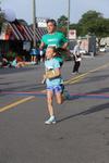 IMG_0983 (cam 1)