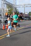 IMG_0986 (cam 1)