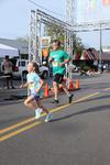 IMG_0987 (cam 1)