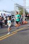 IMG_0988 (cam 1)
