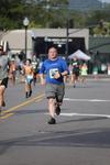 IMG_0989 (cam 1)