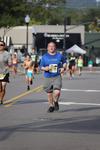 IMG_0990 (cam 1)