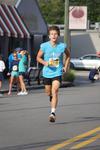IMG_0993 (cam 1)