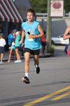 IMG_0995 (cam 1)
