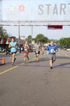 IMG_1000 (cam 1)