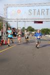 IMG_1002 (cam 1)