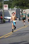IMG_1006 (cam 1)