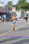 IMG_1010 (cam 1)
