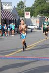 IMG_1011 (cam 1)