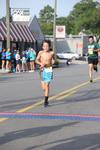IMG_1012 (cam 1)