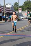 IMG_1013 (cam 1)
