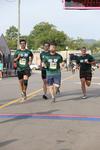 IMG_1017 (cam 1)
