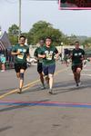 IMG_1018 (cam 1)