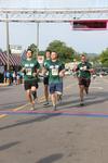 IMG_1020 (cam 1)