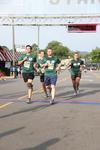IMG_1021 (cam 1)