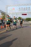 IMG_1027 (cam 1)