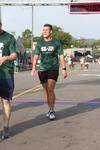 IMG_1028 (cam 1)