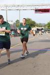 IMG_1029 (cam 1)