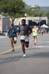 IMG_1030 (cam 1)
