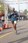 IMG_1043 (cam 1)